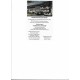 Auto Dealer Thank You Label Stick On 4 " x 6 " 1000 Quantity