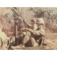 Veterans Associations English Poem