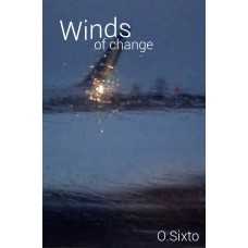 Winds of change
